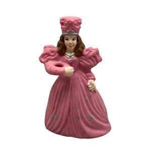 Wizard of OZ SNACK N SIP PALS Complete Set Vintage 1988 NIP READ